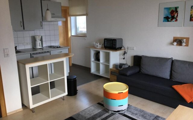 Haus Rimml