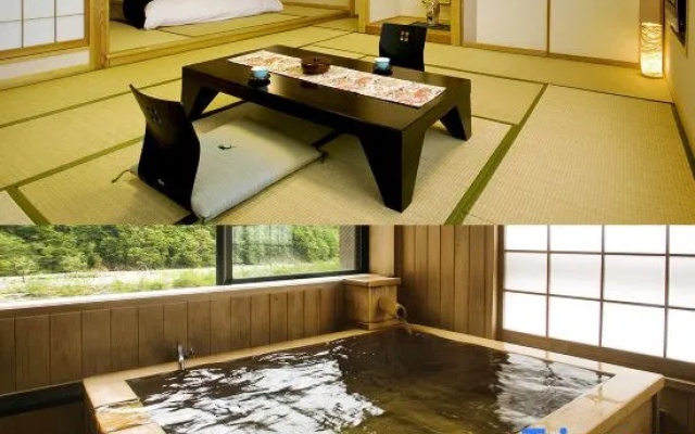 Run Of House 사진 1