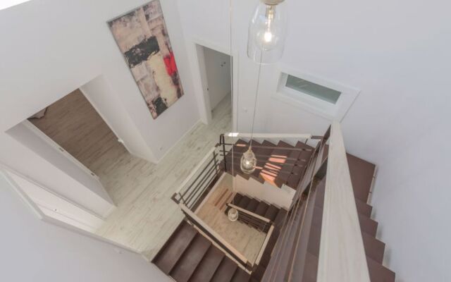 House Costitx Costitx