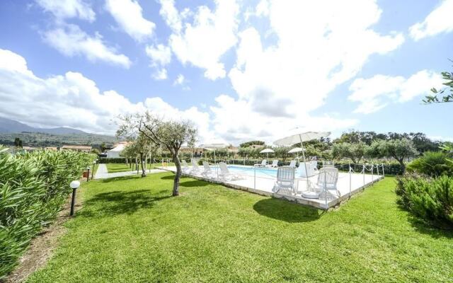 Villa Cupido