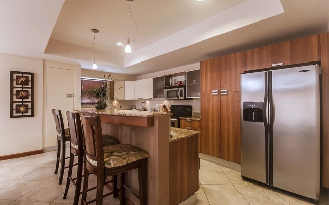 Vista Mar by Dream Makers