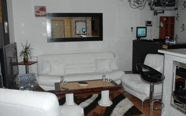 Hotel Desenzano del Garda