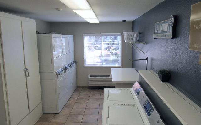 Sonesta Simply Suites Columbus Airport Gahanna