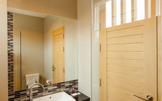 No.36 Phuket