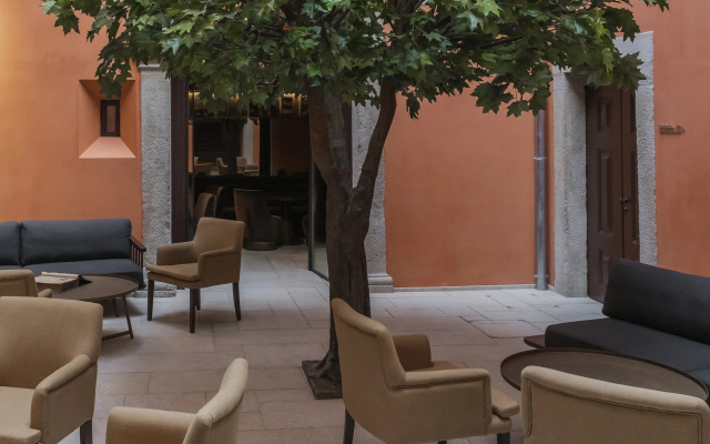 Casa da Companhia Hotel & Spa, Vignette Collection by IHG