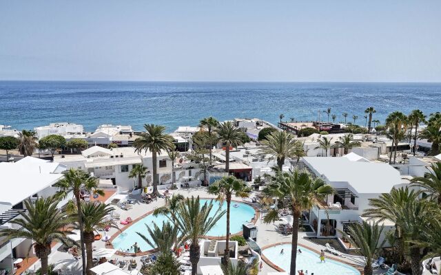 LABRANDA Playa Club