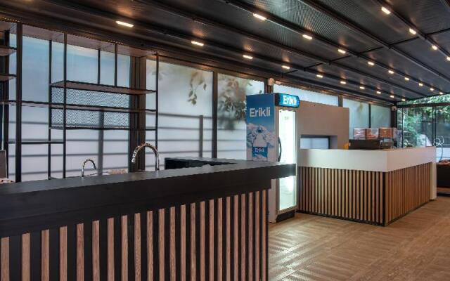 Verde Mare Hotels