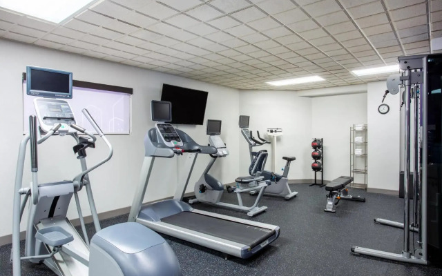Holiday Inn Express & Suites Bradenton East-Lakewood Ranch by IHG