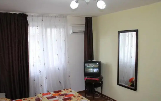 Floreasca Premium Apartament