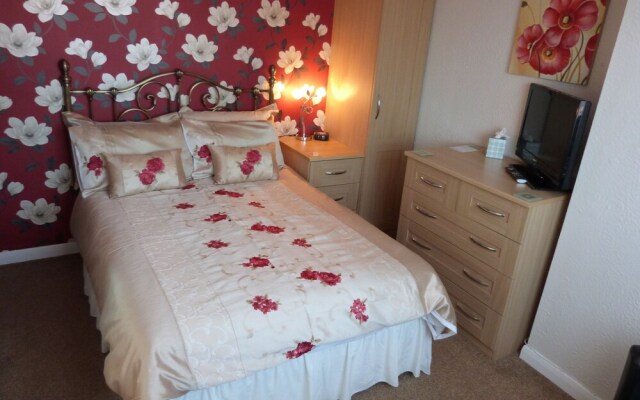 Bramblewick Guest House