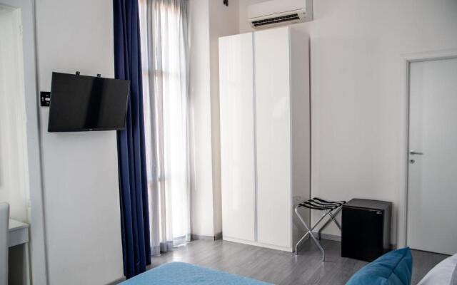 Casa del Marchese B&B