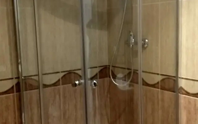 Costa Marina Seaview Apartment