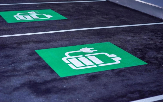 Best Western Parkhotel Hagenberg