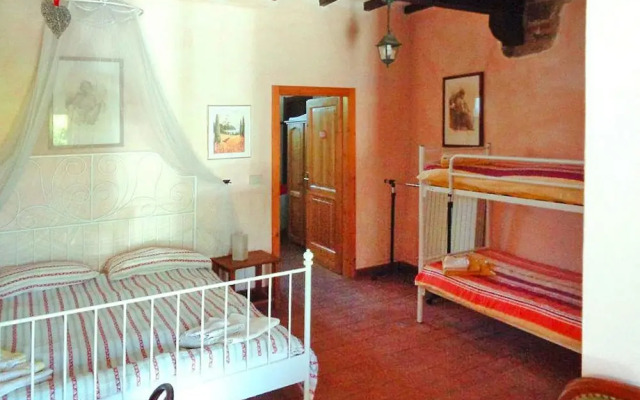 Villa Ca" Piero, Urbino