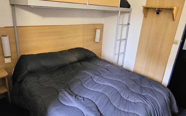Mister Bed Lomme