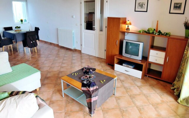 Vila Mare / Superior Two Bedrooms A2