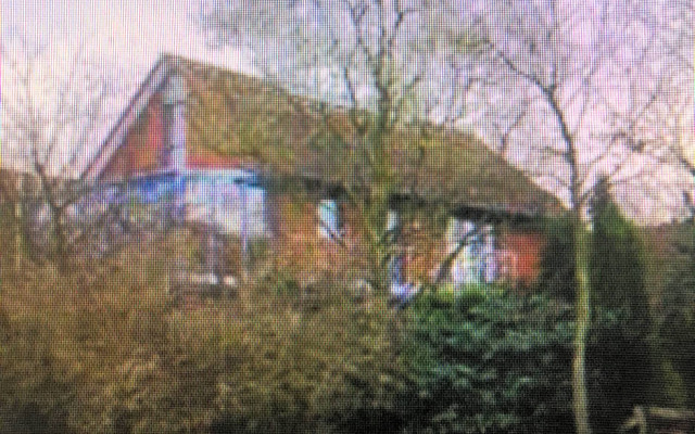 Ferienwohnung Lüneburg