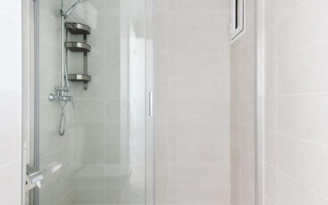 Home2Book Blue Sea View Patalavaca Beach Apartment