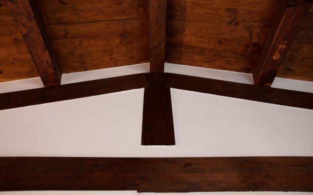 La Bilaia Agri Bed Suite & Apartment