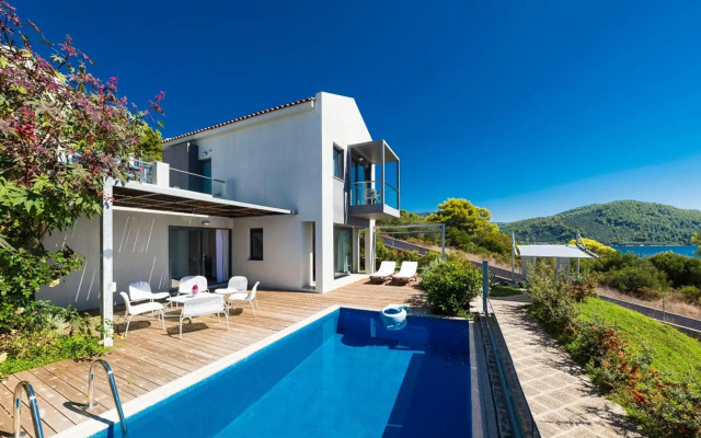 Adrina Resort & Spa