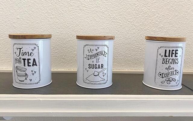 Zentrale gemütliche Wohnung St Moritz A212