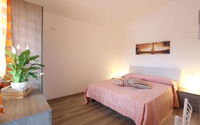 Villaggio Olme