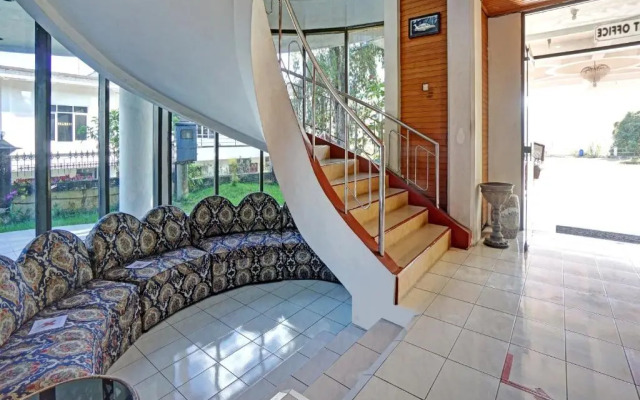 OYO 90028 Hotel Victory