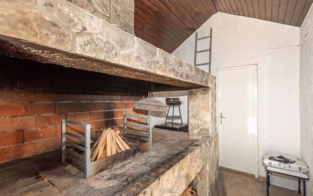 House Milka Novigrad (Zadar) 37621