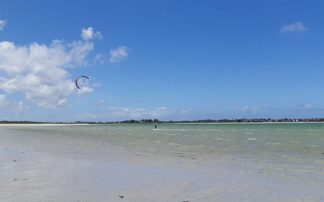 Les Lagons du Lividic