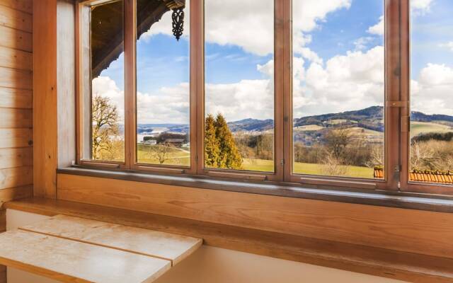 Baby-/Kinderhof Aicherbauer