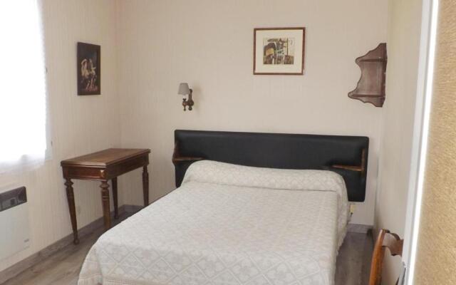 Maison Les Sables-d'Olonne, 4 pièces, 6 personnes - FR-1-427-22