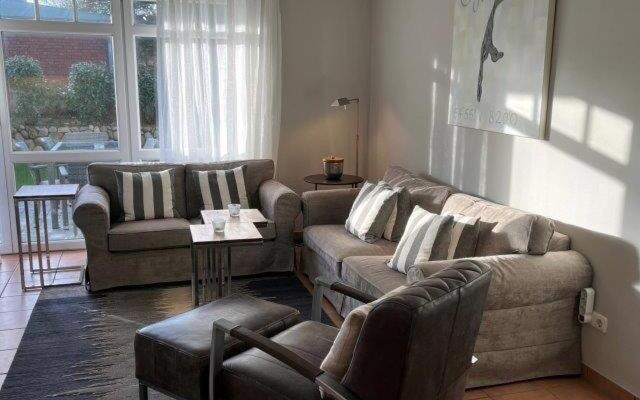 Haus-Berthin-Bleeg-App-2