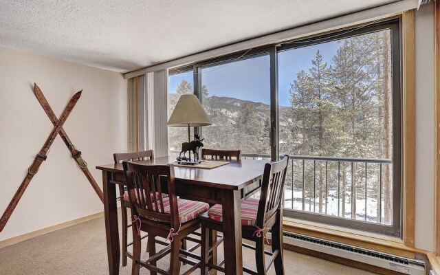 2065 The Pines by RedAwning