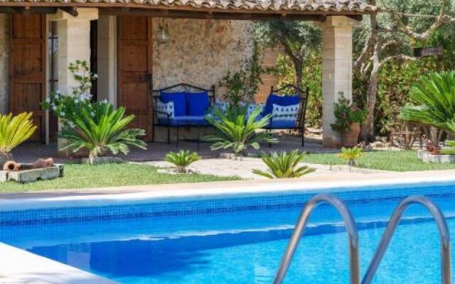 FONOLL-SOL.19/07/2016