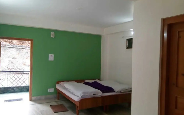 Hotel Seetal