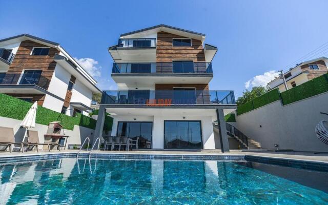 Sea Esta Villa 5