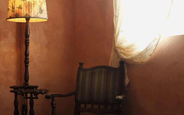 Fazhana Village B&B