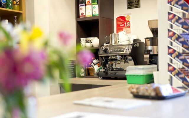 YHA Hawkshead - Hostel