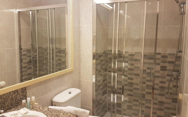 Hotel Celimar