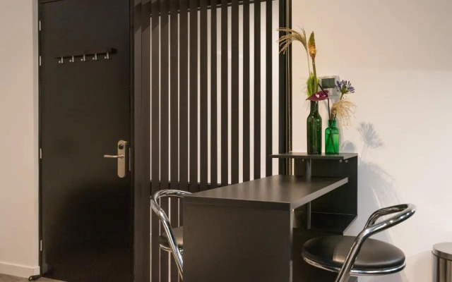 Midtown Hotel Rotterdam