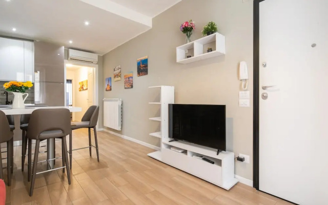 Pepi Modern by Mmega