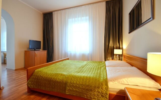 Poduszka Villa Grace