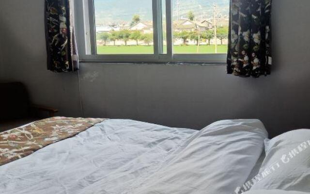Xizhu Homestay