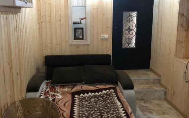 Liberty Square SENT3