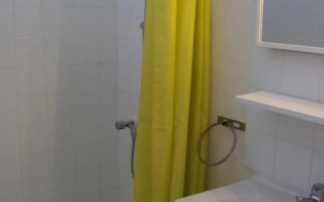 Chambre D'Hotes Amoraina