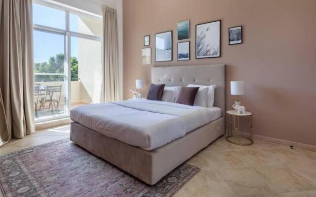 Frank Porter - Sherlock House