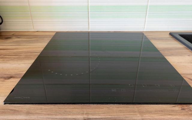 Апартаменты на переулке Лыжный 4к1