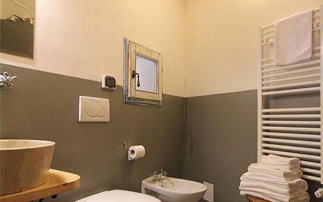 B&B Le Scalette di Piazza