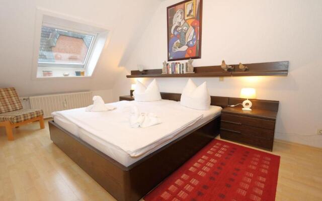 Dr-Loch-Direkt-am-Kurzentrum-und-Kurmittelhaus-fuer-4-Personen