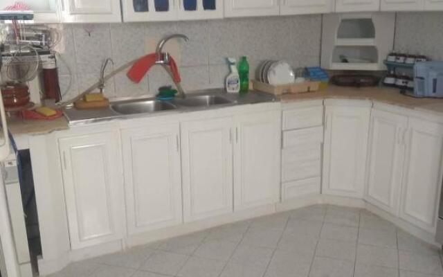 Stațiunea Delta Sharm Egipt
